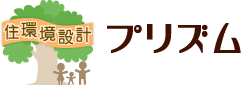 合同会社プリズム バナー